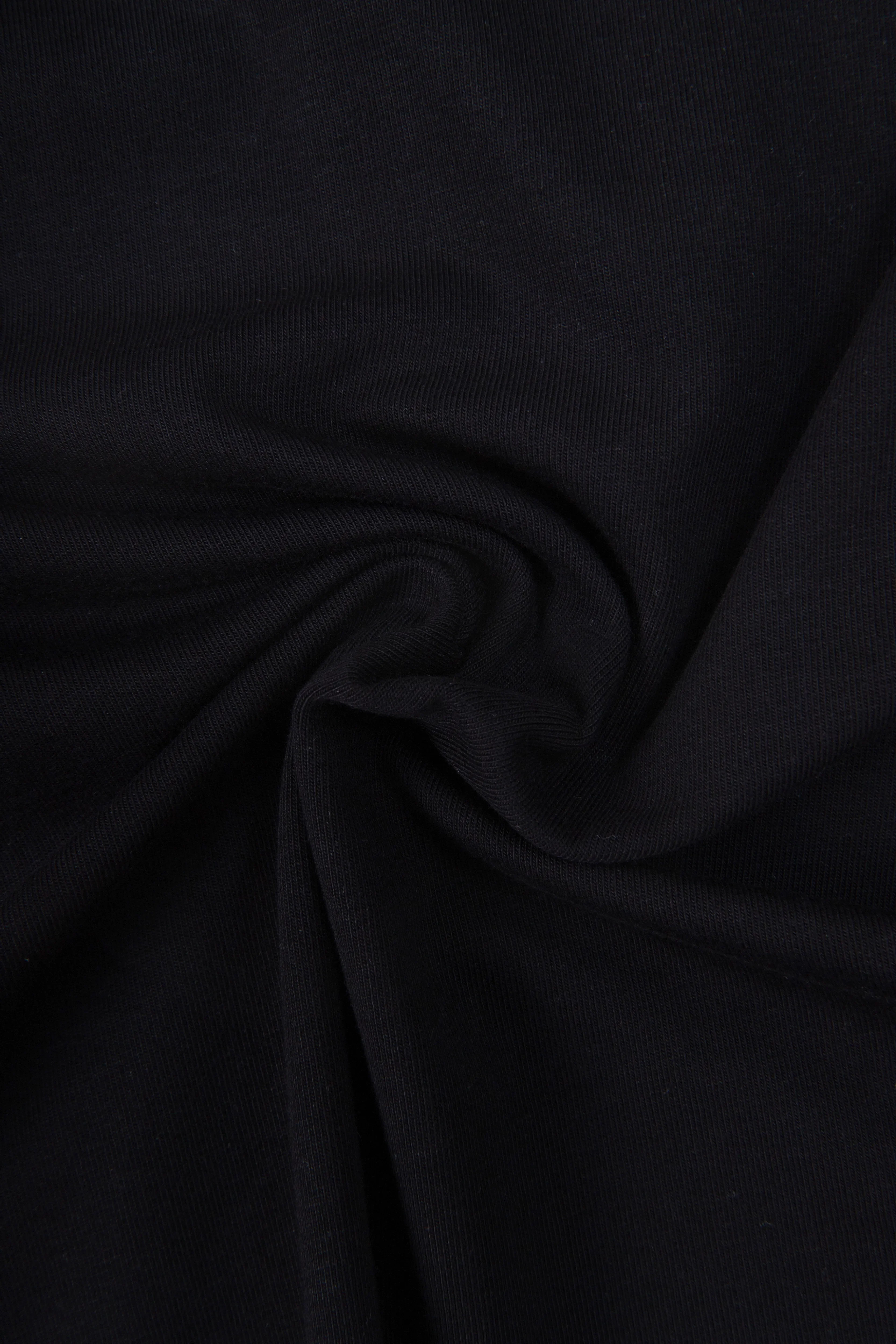 Imagen del producto 9