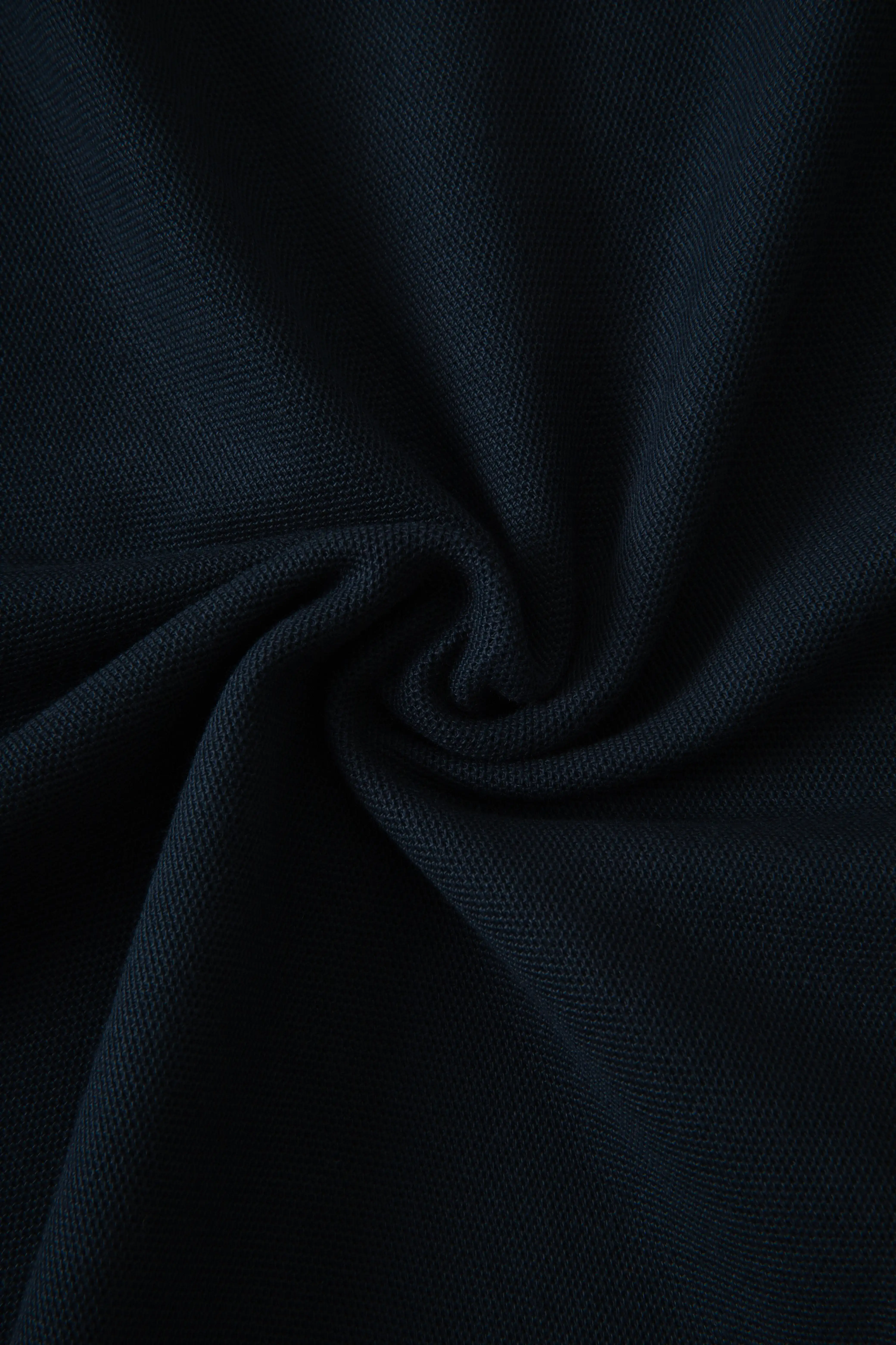 Imagen del producto 9
