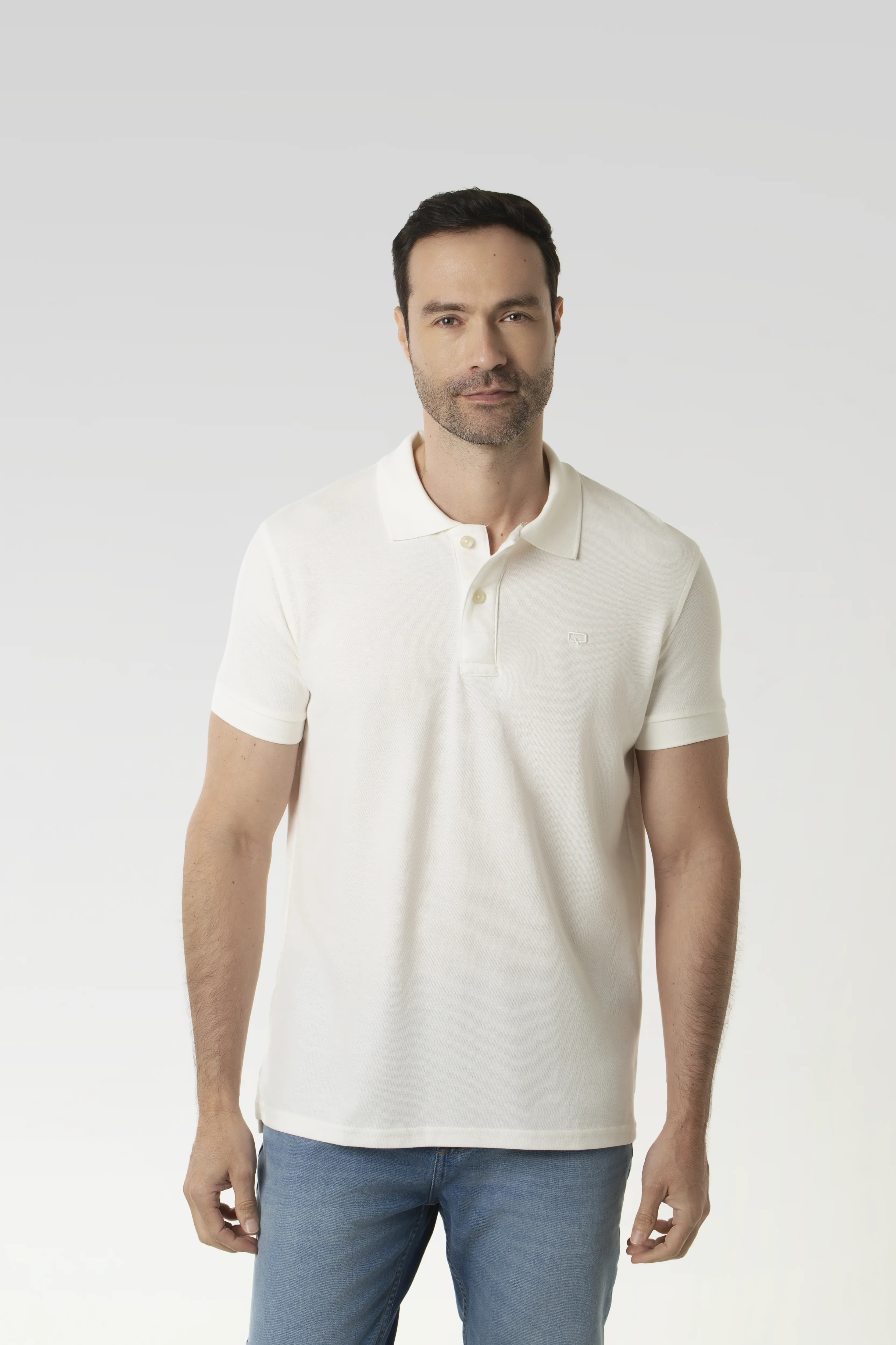 Ofertas de ropa para hombre