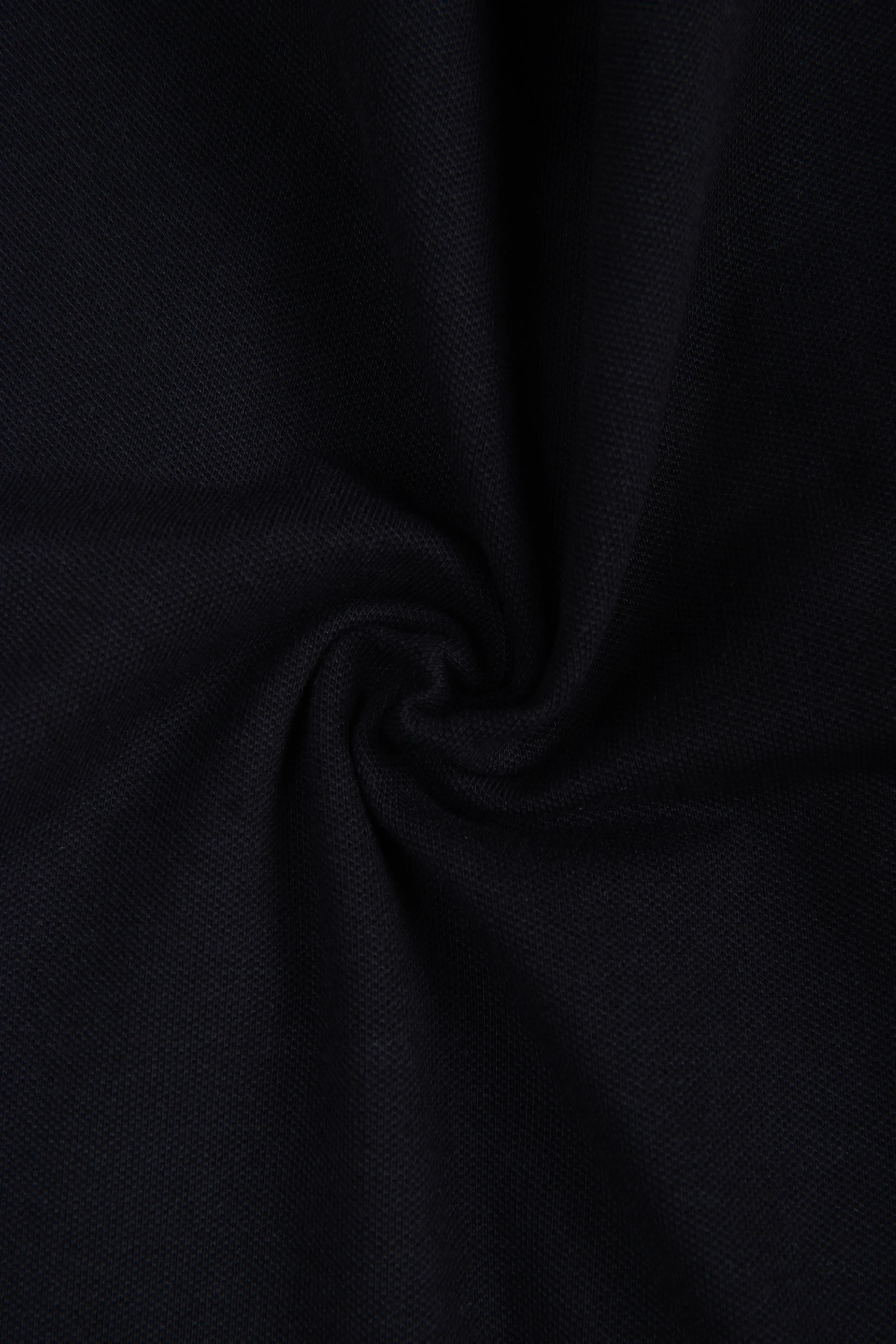 Imagen del producto 9
