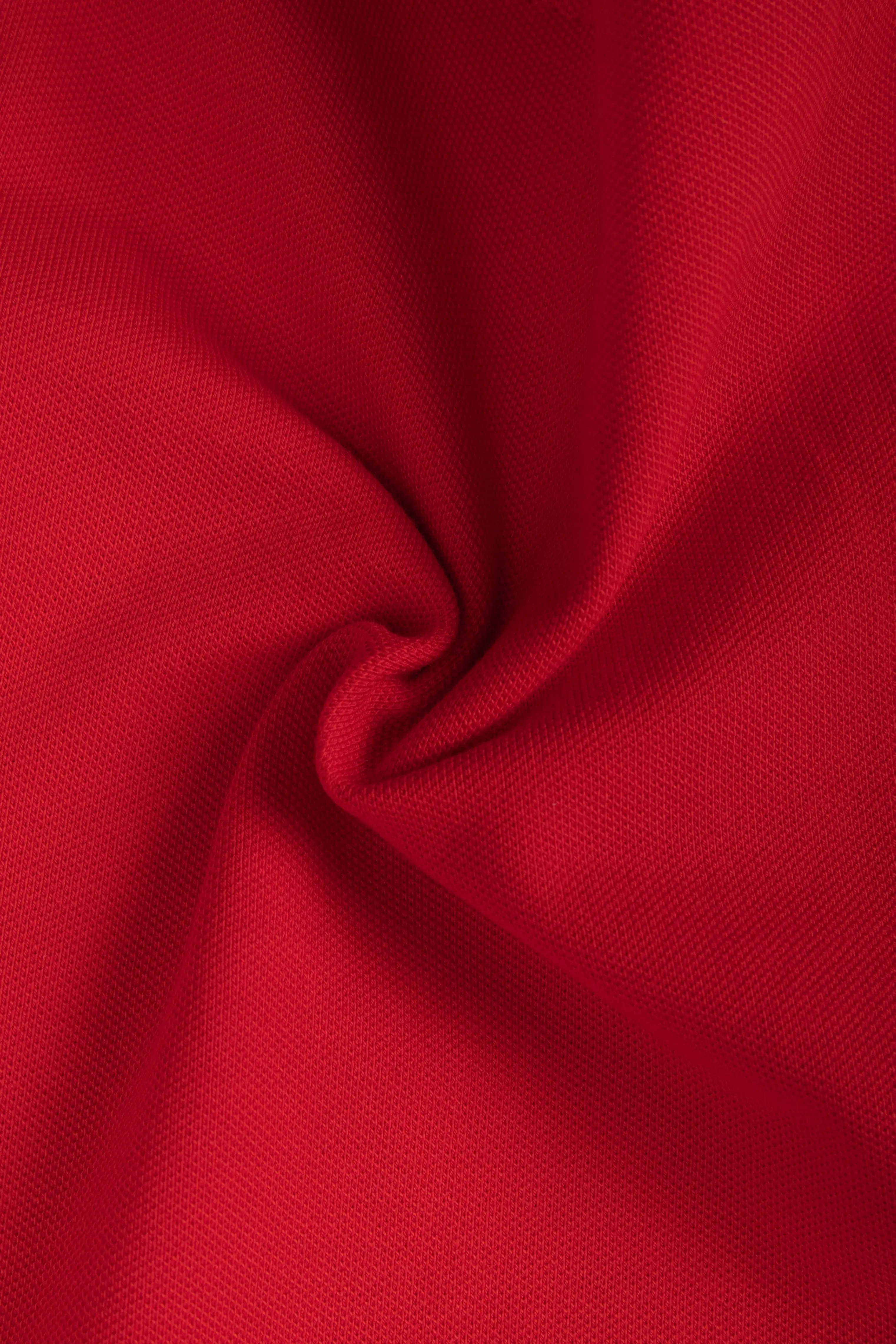 Imagen del producto 9