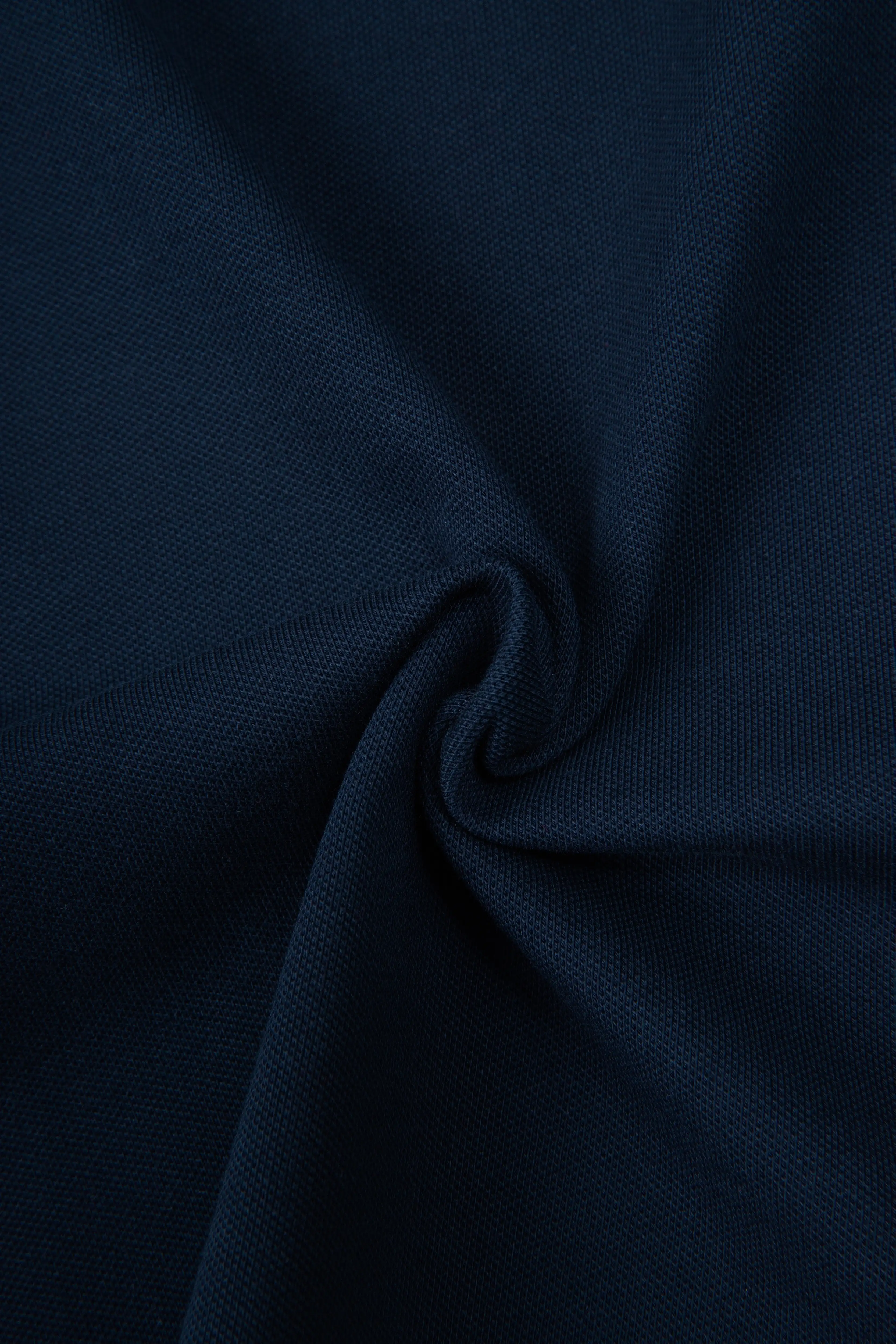 Imagen del producto 9